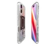 Spigen Ultra Hybrid Mag Magsafe do Iphone 17 Neo One - 1359930 - zdjęcie 5